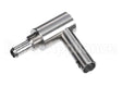 0C5578 Electrolux Professional Water Spout