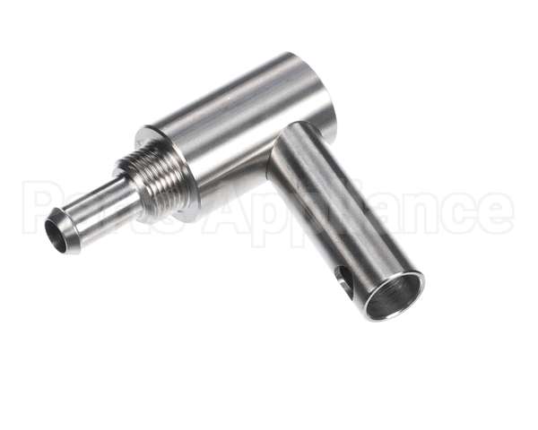 0C5578 Electrolux Professional Water Spout