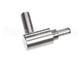 0C5578 Electrolux Professional Water Spout