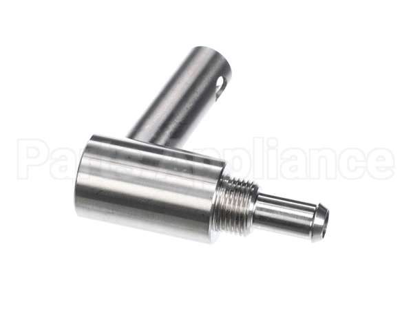 0C5578 Electrolux Professional Water Spout