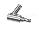 0C5578 Electrolux Professional Water Spout