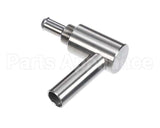 0C5578 Electrolux Professional Water Spout