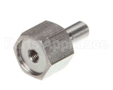 0C5620 Electrolux Professional Baking Pan Support