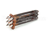 0C5820 Electrolux Professional Heating Element, 208V-9000W