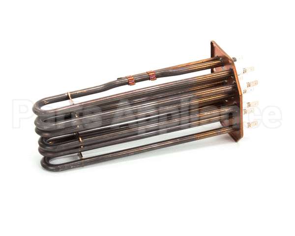 0C5820 Electrolux Professional Heating Element, 208V-9000W