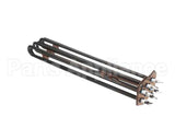 0C5821 Electrolux Professional Heating Element, 208V-16500W