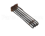 0C5821 Electrolux Professional Heating Element, 208V-16500W