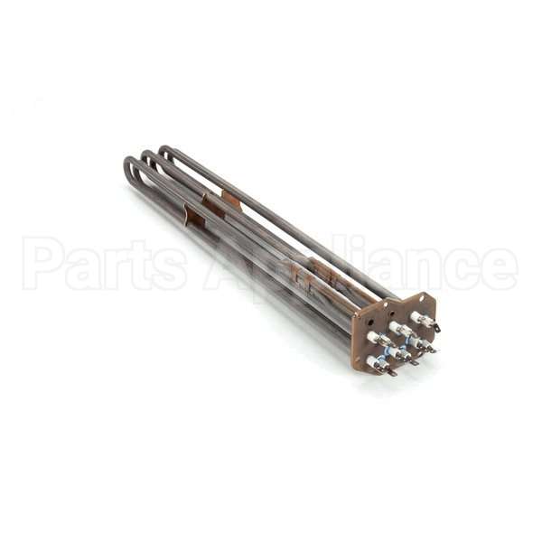 0C5822 Compatible Electrolux Heatingelement, 208V-20000W