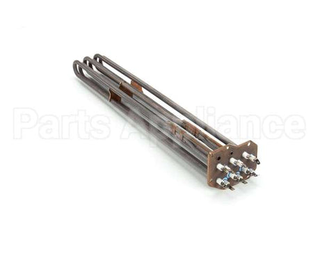 0C5822 Electrolux Professional Heating Element, 208V-20000W