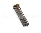 0C5822 Electrolux Professional Heating Element, 208V-20000W