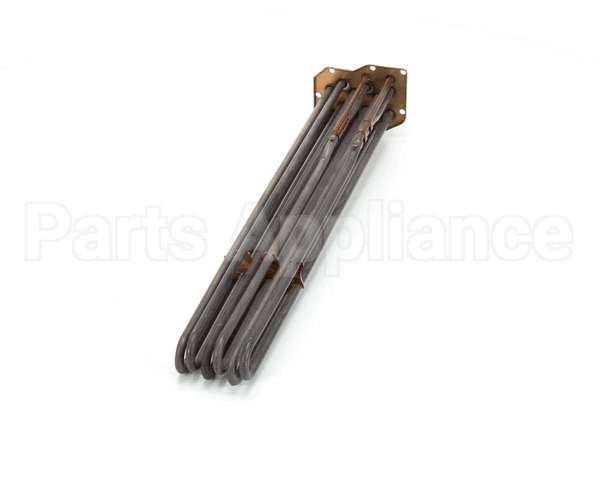 0C5822 Electrolux Professional Heating Element, 208V-20000W