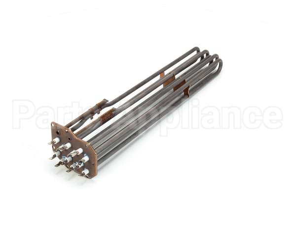 0C5822 Electrolux Professional Heating Element, 208V-20000W