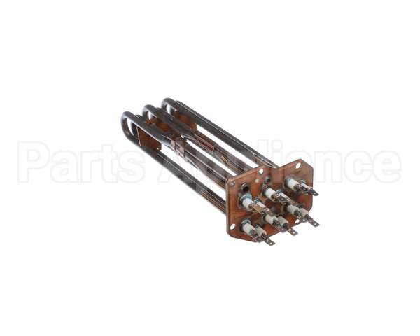 0C5823 Electrolux Professional Heating Element, 240V-9000W