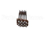 0C5823 Electrolux Professional Heating Element, 240V-9000W