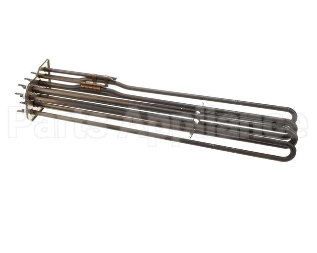 0C5825 Electrolux Professional Heating Element, 240V-20000W