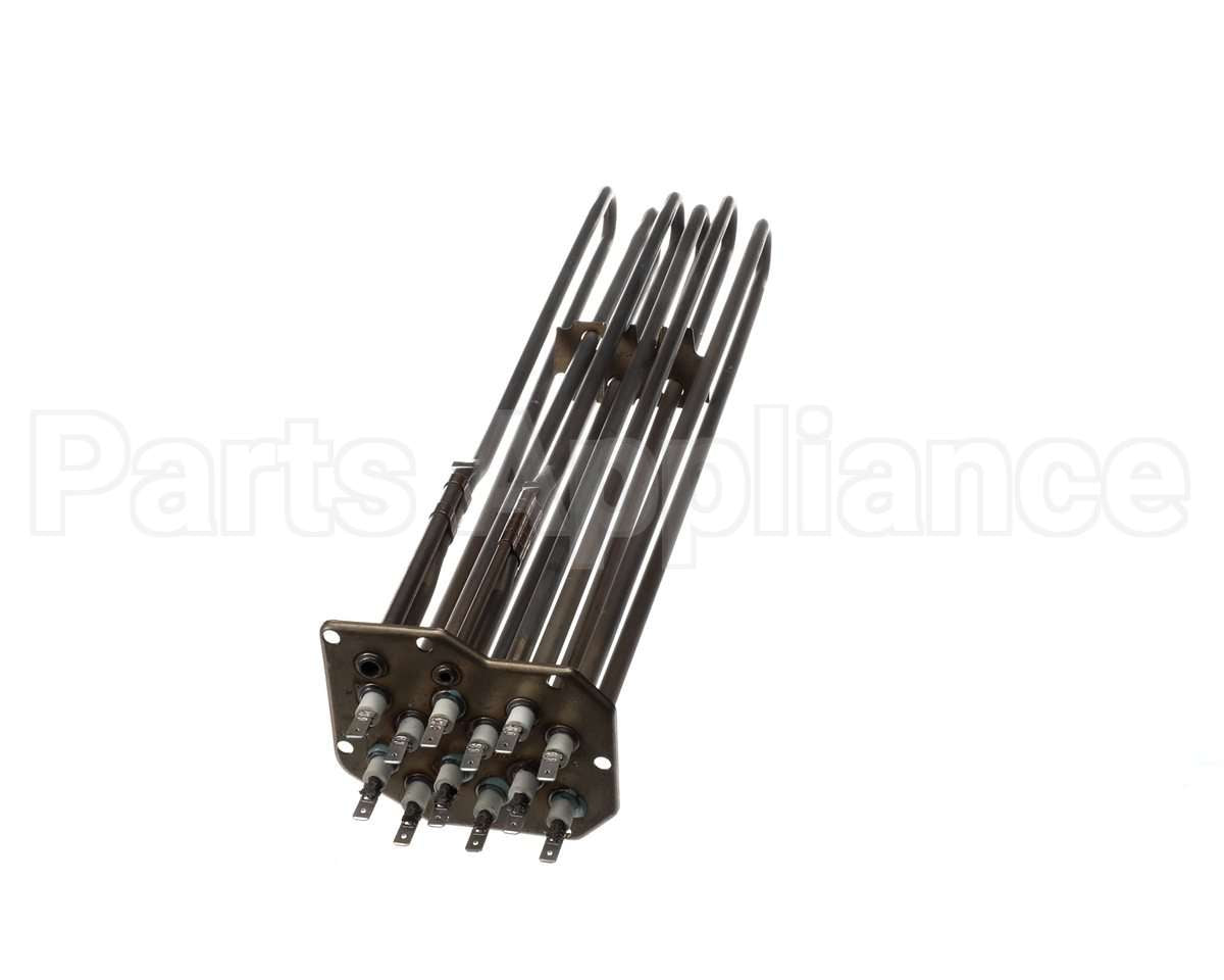 0C5825 Electrolux Professional Heating Element, 240V-20000W