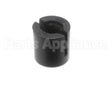 0C5833 Electrolux Professional Button Extension, L7,4Mm