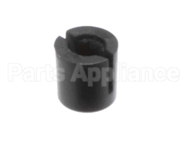 0C5833 Electrolux Professional Button Extension, L7,4Mm