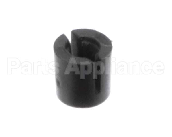 0C5833 Electrolux Professional Button Extension, L7,4Mm