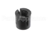 0C5833 Electrolux Professional Button Extension, L7,4Mm