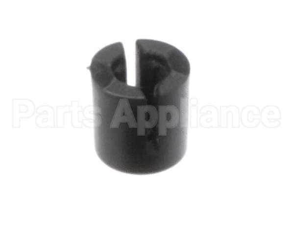 0C5833 Electrolux Professional Button Extension, L7,4Mm