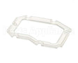 0C5834 Electrolux Professional Gasket, Boiler Heating Element
