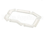 0C5834 Electrolux Professional Gasket, Boiler Heating Element