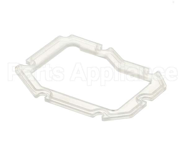 0C5834 Electrolux Professional Gasket, Boiler Heating Element