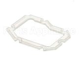 0C5834 Electrolux Professional Gasket, Boiler Heating Element