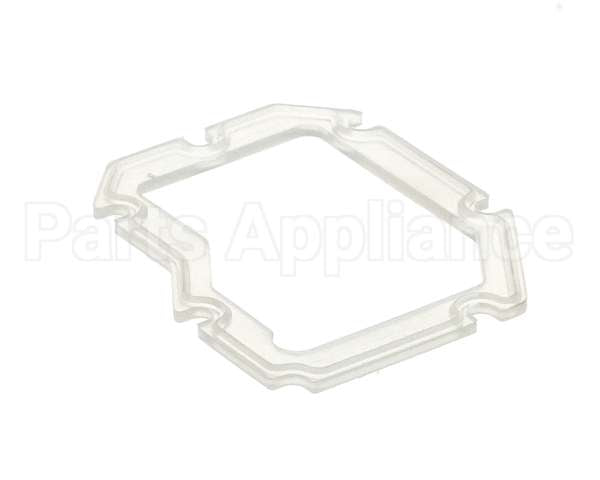 0C5834 Electrolux Professional Gasket, Boiler Heating Element
