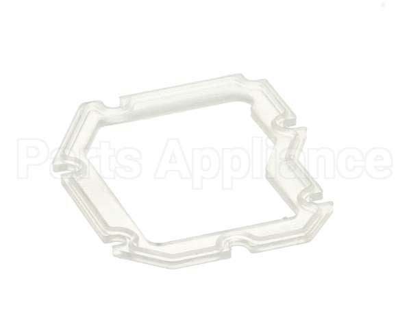 0C5834 Electrolux Professional Gasket, Boiler Heating Element