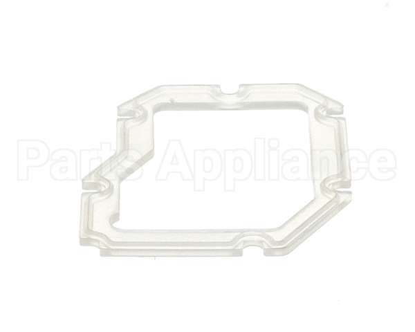 0C5834 Electrolux Professional Gasket, Boiler Heating Element
