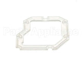 0C5834 Electrolux Professional Gasket, Boiler Heating Element