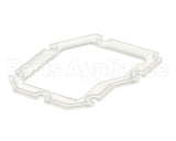 0C5834 Electrolux Professional Gasket, Boiler Heating Element