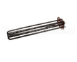 0C5840 Electrolux Professional Heating Element, 400V-17000W