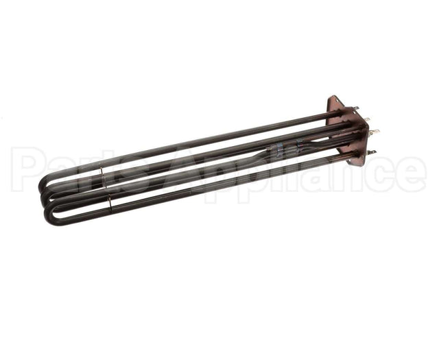 0C5840 Electrolux Professional Heating Element, 400V-17000W