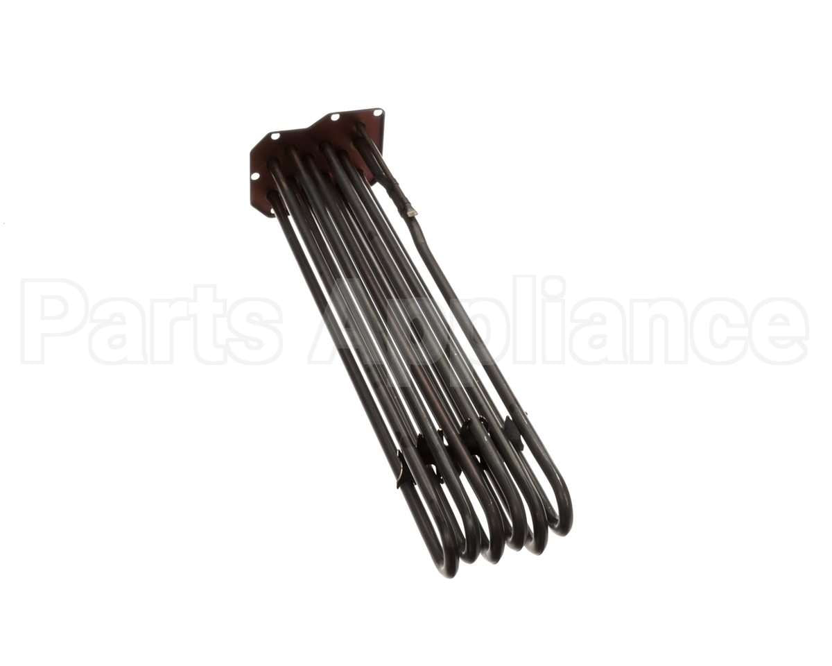 0C5840 Electrolux Professional Heating Element, 400V-17000W