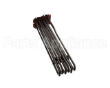 0C5840 Electrolux Professional Heating Element, 400V-17000W
