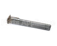 0C5841 Electrolux Professional Heating Element, 400V-24000W
