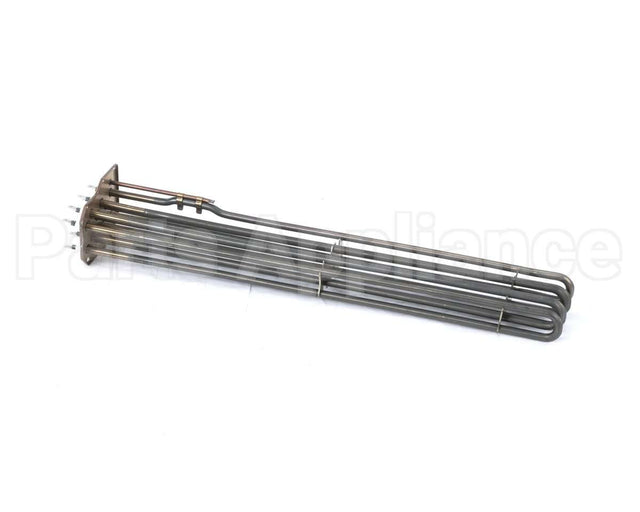 0C5841 Electrolux Professional Heating Element, 400V-24000W