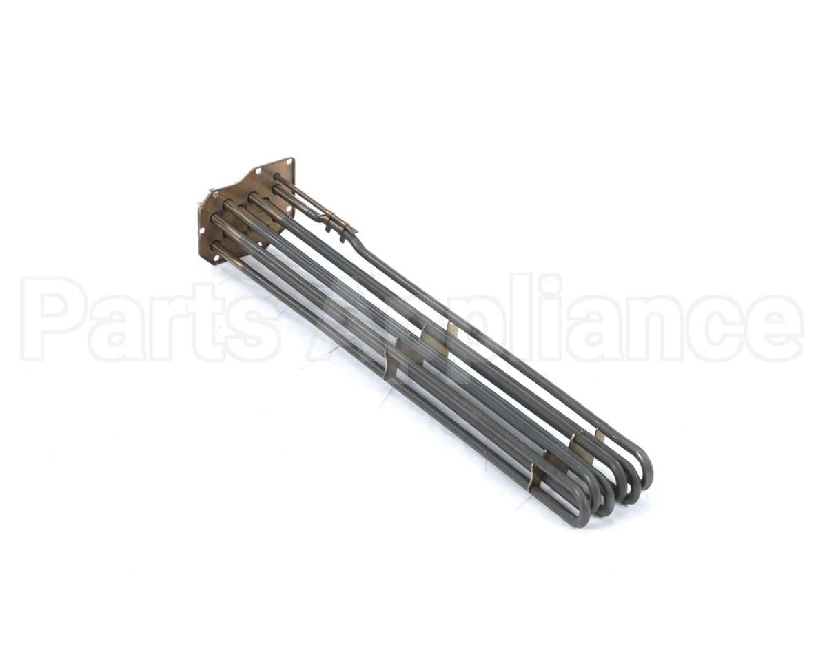 0C5841 Electrolux Professional Heating Element, 400V-24000W