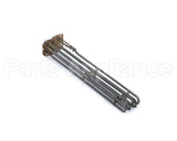 0C5841 Electrolux Professional Heating Element, 400V-24000W