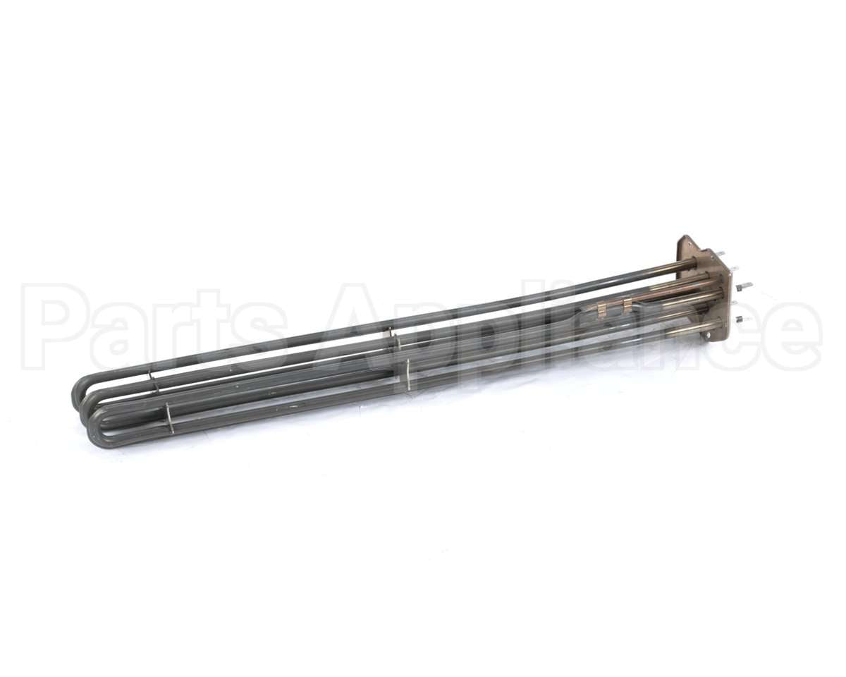 0C5841 Electrolux Professional Heating Element, 400V-24000W