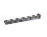 0C5841 Electrolux Professional Heating Element, 400V-24000W