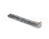 0C5841 Electrolux Professional Heating Element, 400V-24000W
