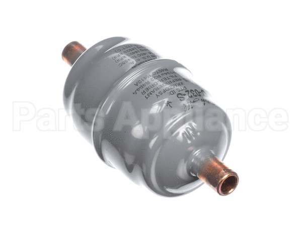 C032S Heatcraft Drier