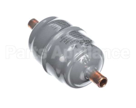 C032S Heatcraft Drier