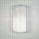 242079701 Frigidaire Bin-Door