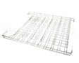 0C6016 Electrolux Professional Tray Support, Right, One 102