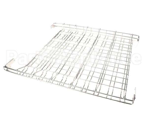 0C6016 Electrolux Professional Tray Support, Right, One 102